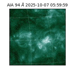 saia - 2025-10-07T05:59:59.121000