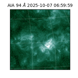 saia - 2025-10-07T06:59:59.121000