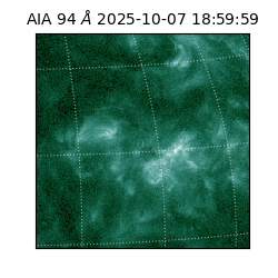 saia - 2025-10-07T18:59:59.121000