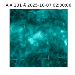 saia - 2025-10-07T02:00:06.625000