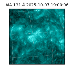 saia - 2025-10-07T19:00:06.622000