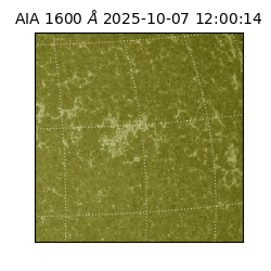 saia - 2025-10-07T12:00:14.125000