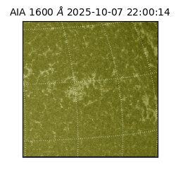 saia - 2025-10-07T22:00:14.125000