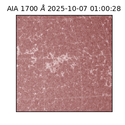 saia - 2025-10-07T01:00:28.709000
