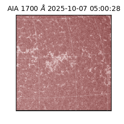 saia - 2025-10-07T05:00:28.709000