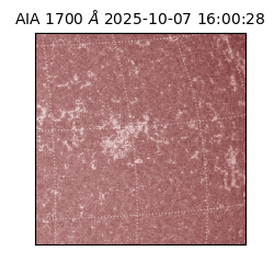 saia - 2025-10-07T16:00:28.717000