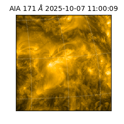 saia - 2025-10-07T11:00:09.350000