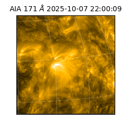 saia - 2025-10-07T22:00:09.350000