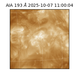 saia - 2025-10-07T11:00:04.843000