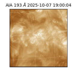 saia - 2025-10-07T19:00:04.846000