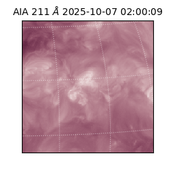 saia - 2025-10-07T02:00:09.632000