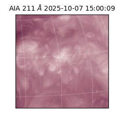 saia - 2025-10-07T15:00:09.632000