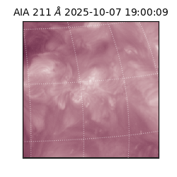 saia - 2025-10-07T19:00:09.630000