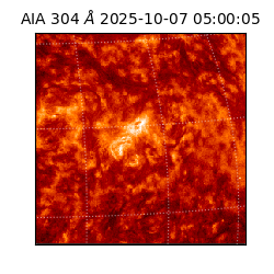 saia - 2025-10-07T05:00:05.130000