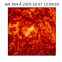 saia - 2025-10-07T12:00:05.130000