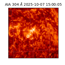 saia - 2025-10-07T15:00:05.130000