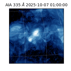 saia - 2025-10-07T01:00:00.618000