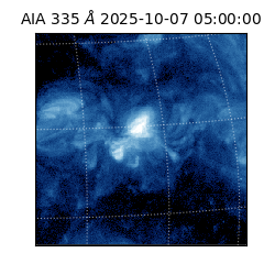 saia - 2025-10-07T05:00:00.622000