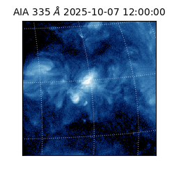 saia - 2025-10-07T12:00:00.633000