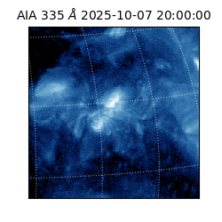 saia - 2025-10-07T20:00:00.632000