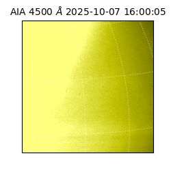 saia - 2025-10-07T16:00:05.963000