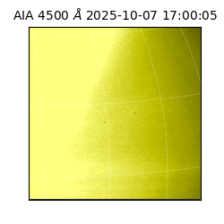 saia - 2025-10-07T17:00:05.954000