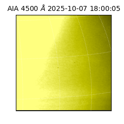 saia - 2025-10-07T18:00:05.965000