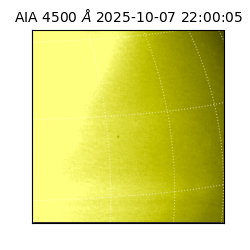 saia - 2025-10-07T22:00:05.963000