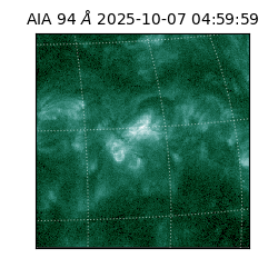 saia - 2025-10-07T04:59:59.121000