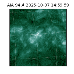 saia - 2025-10-07T14:59:59.129000