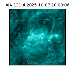 saia - 2025-10-07T10:00:06.622000