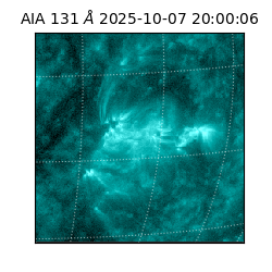 saia - 2025-10-07T20:00:06.622000