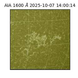 saia - 2025-10-07T14:00:14.126000