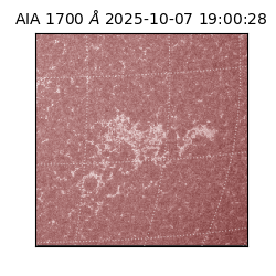 saia - 2025-10-07T19:00:28.720000