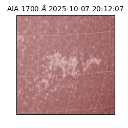 saia - 2025-10-07T20:12:07.943000