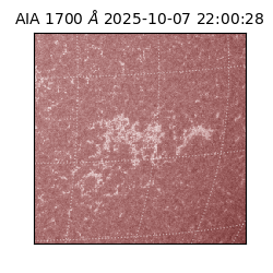 saia - 2025-10-07T22:00:28.720000