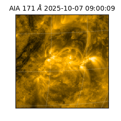 saia - 2025-10-07T09:00:09.350000