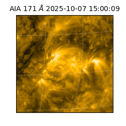 saia - 2025-10-07T15:00:09.350000