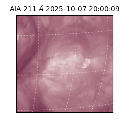 saia - 2025-10-07T20:00:09.632000