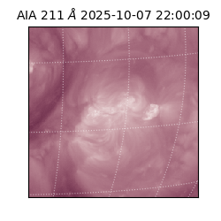 saia - 2025-10-07T22:00:09.626000