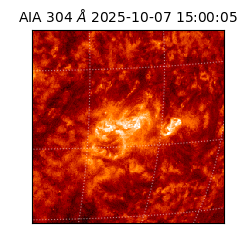 saia - 2025-10-07T15:00:05.130000