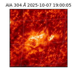 saia - 2025-10-07T19:00:05.130000