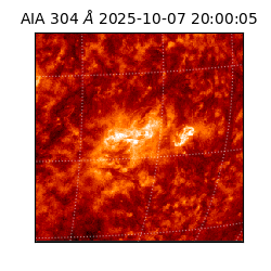 saia - 2025-10-07T20:00:05.130000