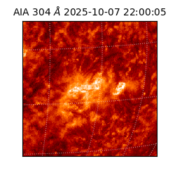 saia - 2025-10-07T22:00:05.129000