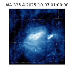 saia - 2025-10-07T01:00:00.618000