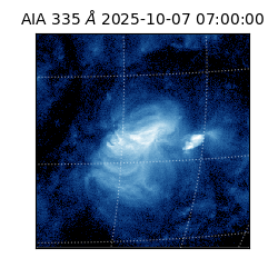 saia - 2025-10-07T07:00:00.632000