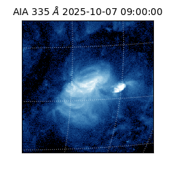 saia - 2025-10-07T09:00:00.626000