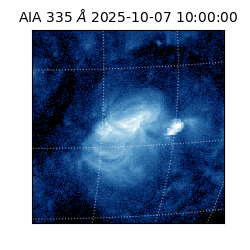 saia - 2025-10-07T10:00:00.625000