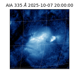 saia - 2025-10-07T20:00:00.632000