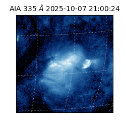 saia - 2025-10-07T21:00:24.615000